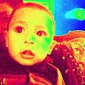 Meet your Posher, Alberto